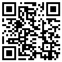 QR Code for dash:Xy8eXFcQXBH5AwUH7QuDmeQMGY36pAcXfs