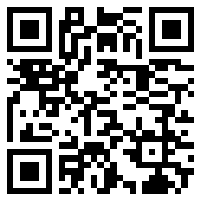 QR Code for dash:Xy8epFfH3VzPkC5e2faNDVqVEXyrfSM54D