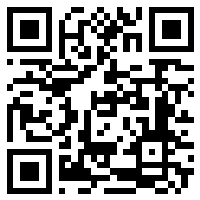 QR Code for dash:Xy8fEU7VPBio2GvacZaScAqK2aJ7MxV31H