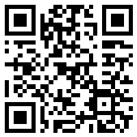 QR Code for dash:Xy8fLNvwwvJSwhjCb8ESHcQoFb2EnFARF9