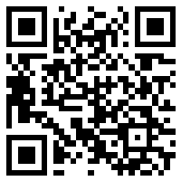 QR Code for dash:Xy8fqmySLdhv99XHM4icobLNJTeDBeK1fL