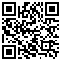 QR Code for dash:Xy8h21L95qmLFbrLSCZEs7yyM55ykXViKG