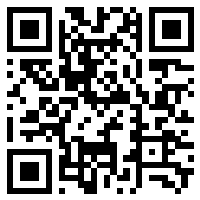 QR Code for dash:Xy8hceLuCQujovSSw87AkwTChwAig9jufk