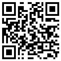 QR Code for dash:Xy8ikWZtnCVChVZVsNhWXX8FCdYVrSy8EE