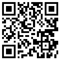 QR Code for dash:Xy8iswzsBV1dafP8pmZ6HtkDaPdZ9VWNWe