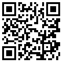 QR Code for dash:Xy8j2aYELPExChWAzPX8Jb7WCk6Bm2xpre