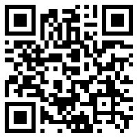 QR Code for dash:Xy8jEyBxHdDZ88SReDDhAJSj7HPM574fuy