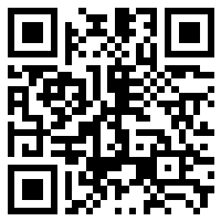 QR Code for dash:Xy8jh4NLmK3ytb377gps2DH5bBWAUpuB2U