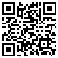 QR Code for dash:Xy8kdfJ3DR9RdbDWQBNHdX6BLazSsPMcGf