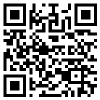 QR Code for dash:Xy8mCdrCLcPYseAecTP1NGhtrJzNM3pPMD