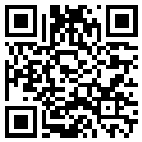 QR Code for dash:Xy8ocRVM5ZMRim3MhYkisHkcdZPfxv5owF