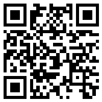 QR Code for dash:Xy8pNtzHf8UMEjDpWrv7cGP5oJMV2Pw53d