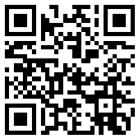 QR Code for dash:Xy8qPY2MwnHVG8AYQGRSCciELFCucW9p8d