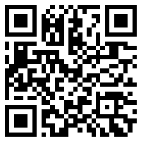 QR Code for dash:Xy8qvNeFYgRYD6746oQf42m8NGzeftPrET