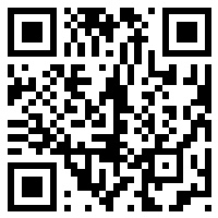 QR Code for dash:Xy8rKv2uDAr9qEALD7ELevPBYkwbg5e4hC