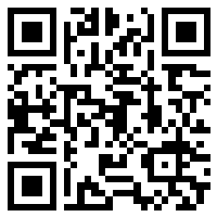 QR Code for dash:Xy8rt8gTP7Lp2WW4u79smFubK3nUssh5A1