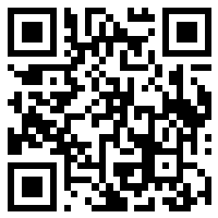 QR Code for dash:Xy8s1aTweEqFpAzBbSA5Xpqi3KKpFMLrm8