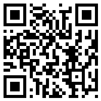 QR Code for dash:Xy8tj7vnQ9DNsnPDApMXjbWeGPPCKUDyWQ