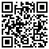 QR Code for dash:Xy8tkUsMFoDieMD1w2Yxgg1T3vbJCySBjT