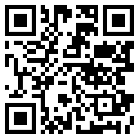 QR Code for dash:Xy8uTAFmWVireGnMtmVcVTQAWZcokNHk37