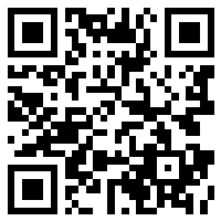 QR Code for dash:Xy8uf4q4eZPC2wiNj7ewWFu6sPX3Ggsvcw