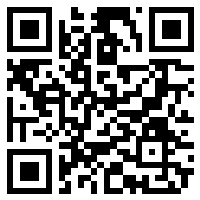 QR Code for dash:Xy8vEoTLZ8BtBxpajJWJC22xpZXmr5AWeE