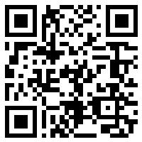 QR Code for dash:Xy8vMePFEqiAyCFbBC47x4G52UGEbjNxB4