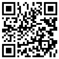 QR Code for dash:Xy8vd4NjuPMWsUeMpbz1hvs8R8FP7Fef7F