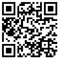 QR Code for dash:Xy8wBJhnEX5wv9BvwDHCXMf16Eie8bPy6j