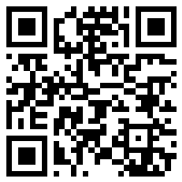 QR Code for dash:Xy8wXTJ93uJfVi59YBm8LePyJXYRhLqvwt