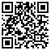 QR Code for dash:Xy8zkCT3vScYG5bZSP8X2Fc4PZpRYsuFSK