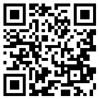QR Code for dash:Xy91Yb9VMWFuZuo7aknDdaDxj5uonbEbPf