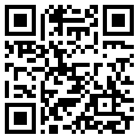 QR Code for dash:Xy91axj7ESL99MA4spsGLfphgjMpJg32dC