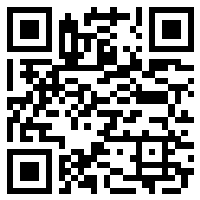 QR Code for dash:Xy92HifyitkNH9rzMSUK3d7Y8b1ri4gnMY