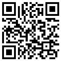 QR Code for dash:Xy92sHnP348733nhtfHpqPi4Zgmftr2LSC