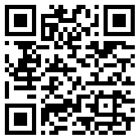 QR Code for dash:Xy93BrczqdfibvSxtXSDmG1JrmzZ8Labcq