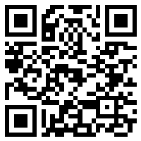 QR Code for dash:Xy93KWm93sMi3CvFmLWWdtKR1vbu9vsPs3