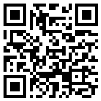QR Code for dash:Xy93bBrpcyMkttGfCPMaBHhDaRW162JT4q
