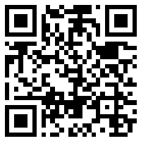 QR Code for dash:Xy94PaejrtQC2rqihK6Pqc9Rf5PWd3WFEs