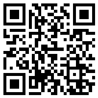QR Code for dash:Xy94WxdxNeJbG1BpZpNeSDCxWpfSstfZBC