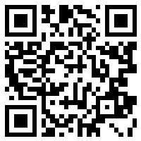 QR Code for dash:Xy94YhnN2fd1o7iNQUQAA29nvEZrxheK7i