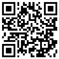 QR Code for dash:Xy94aoWUXMSqBhRBY6U9Ua4xypFLFUSqPv
