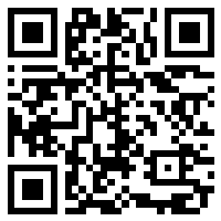 QR Code for dash:Xy95c1NJCUX4PZAckMxZdF7RFoEDC2dueu