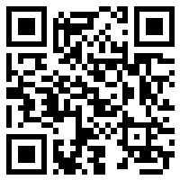 QR Code for dash:Xy96X5pzPT58M5KvGyvKLcgUTRcP4NjgbS