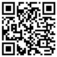 QR Code for dash:Xy96m4CFvYT4rfjDhM89TavHbDdaFaXL3Z