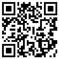 QR Code for dash:Xy96p8gbmPZt2A6JUGxtMvRxFcPVMVz2Jd