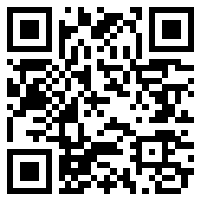 QR Code for dash:Xy976QLf4utRRCEmKvtXmRwBDcKj6Ne1xP