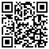 QR Code for dash:Xy97Pi5EK8pCfmWLXZXMTJrS6rw9khcGEE
