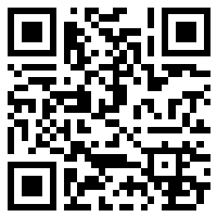 QR Code for dash:Xy97ZojXTg7eHAeYEU2yPFSozkHbTDZFpc