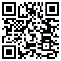 QR Code for dash:Xy97aeWKJhYdWViNkApQsWdRhSHRy9AxvZ